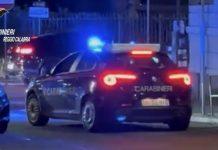 Operazione antidroga – un arresto e due denunce