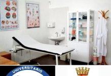 Rosarno – attivo da novembre progetto “MetropAsS+ – Assistenza Medica Solidale Metropolitana”