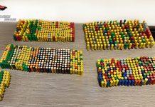 Sorpreso a caccia durante silenzio venatorio – denunciato