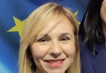 Aggressione Scarcella, la solidarietà del Commissario metropolitano dell’Udc Occhipinti: “Pieno supporto al sindaco che sta dando nuova speranza a Gioia Tauro”