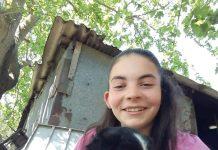 Diciassettenne scomparsa da Maierato – ricerche in corso