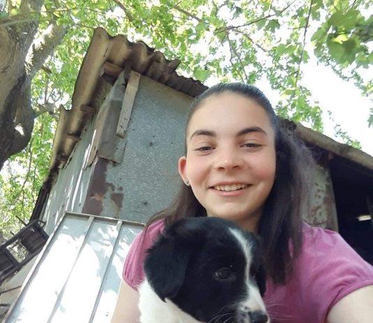 Diciassettenne scomparsa da Maierato – ricerche in corso