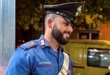 Cinquefrondi – donna ha un malore in strada e perde sensi: soccorsa dai carabinieri