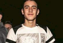 Diciassettenne rosarnese travolto e ucciso in bicicletta – condannata infermiera