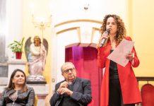 Taurianova – Mese della prevenzione, informazione e sensibilizzazione nella tavola rotonda dell’assessorato alle Politiche sociali