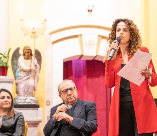 Taurianova – Mese della prevenzione, informazione e sensibilizzazione nella tavola rotonda dell’assessorato alle Politiche sociali