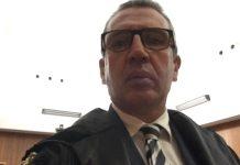 Il consigliere Italiano contro progetto forno crematorio