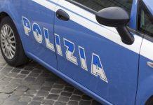 Grave incidente stradale a Palmi, arrestato un giovane di 32 anni per tentato omicidio