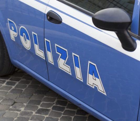 Grave incidente stradale a Palmi, arrestato un giovane di 32 anni per tentato omicidio
