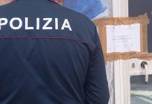 Gioia Tauro: Denunciato e sanzionato il titolare di un circolo privato