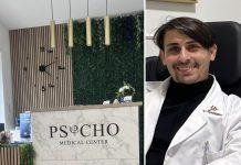 Rosarno – giunge al secondo anno di attività il Psycho Medical Center