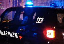 Controlli movida nella Piana di Gioia Tauro – denunce
