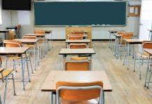 Ragazzina di 12 anni accoltella compagno di scuola