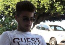 Morto il ragazzo ferito nell’incidente in motocross a Gioia Tauro