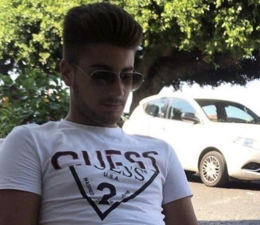 Morto il ragazzo ferito nell’incidente in motocross a Gioia Tauro