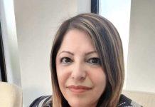 San Ferdinando – Di Giacco su compendio immobiliare ex Aulinas: “Fino ad oggi nessun progetto”