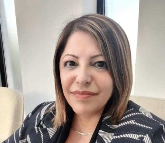 San Ferdinando – Di Giacco su compendio immobiliare ex Aulinas: “Fino ad oggi nessun progetto”