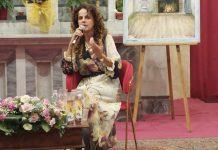 Taurianova – Trasporto gratuito alle Terme di Galatro, il Comune rinnova la collaborazione con l’Auser territoriale