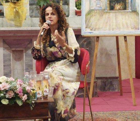 Taurianova – Trasporto gratuito alle Terme di Galatro, il Comune rinnova la collaborazione con l’Auser territoriale