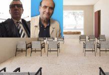 Rosarno – i consiglieri Ferrarini e Italiano su forno crematorio: “Vice Sindaco ha accusato minoranza di mistificazione realtà”