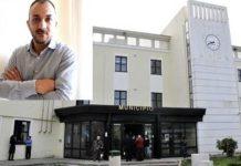 Rosarno – Il Presidente del Consiglio comunale Rachele risponde a consiglieri minoranza