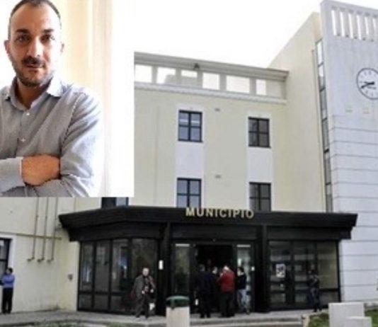 Rosarno – Il Presidente del Consiglio comunale Rachele risponde a consiglieri minoranza