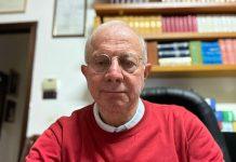 Rosarno – revisione nella toponomastica urbana. Incarico assegnato al consigliere Michele Brilli