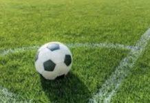 Tragedia al campo sportivo di Cittanova – 47enne muore d’infarto durante allenamento