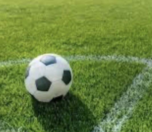 Tragedia al campo sportivo di Cittanova – 47enne muore d’infarto durante allenamento