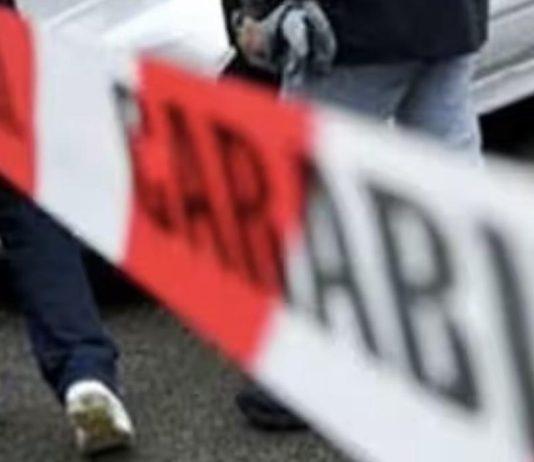 Insegnante calabrese uccisa dal figlio, la confessione choc: “Ho strappato il cuore di mamma”