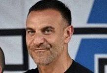 Il capo ultras Andrea Beretta inizia a collaborare con giustizia