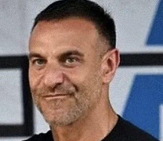 Il capo ultras Andrea Beretta inizia a collaborare con giustizia