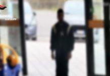 Carabinieri di Reggio Calabria smantellano centrale delle truffe – tra le vittime, anche un’anziana disabile