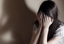 Calabria – adesca minorenne con un profilo falso, la minaccia e violenta