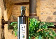 Nuovo appuntamento per “I giorni dell’Olio – Evo Experience”