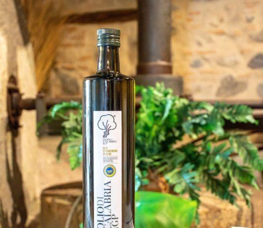 Nuovo appuntamento per “I giorni dell’Olio – Evo Experience”