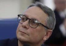 20 novembre giornata mondiale infanzia e adolescenza – Marziale: “Non si celebrano illusioni”