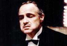 Intimidazione a imprenditore – testa di cavallo rinvenuta su escavatore. Uccisa anche una mucca gravida