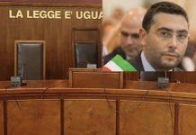 Rosarno – assolto l’ex Sindaco Giuseppe Idà