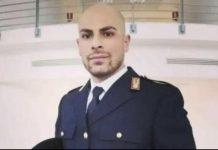 Gioia Tauro – muore agente di Polizia 32enne: malore improvviso