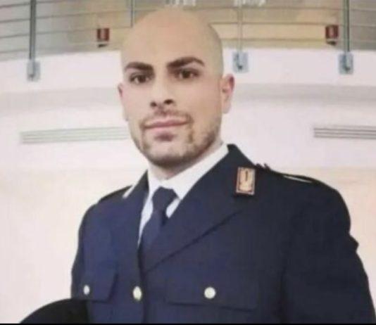 Gioia Tauro – muore agente di Polizia 32enne: malore improvviso