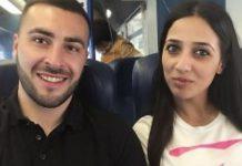 Omicidio Lorena Quaranta – confermato ergastolo per ex fidanzato