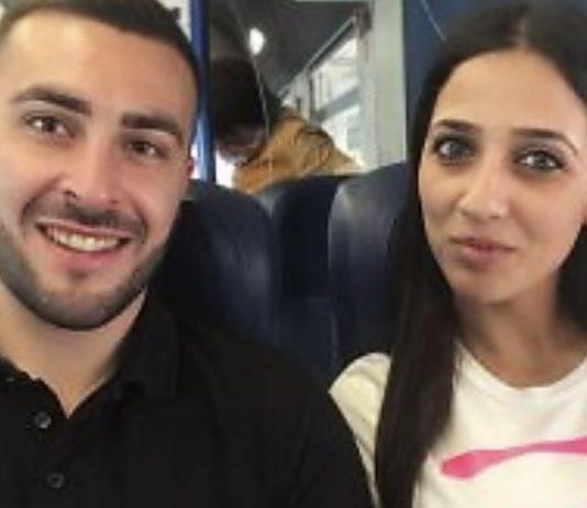 Omicidio Lorena Quaranta – confermato ergastolo per ex fidanzato