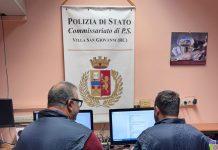 Abusi e violenza sessuale su minorenni in cambio di regali e droga – arrestato 37enne