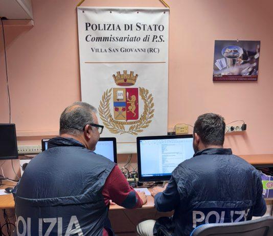 Abusi e violenza sessuale su minorenni in cambio di regali e droga – arrestato 37enne
