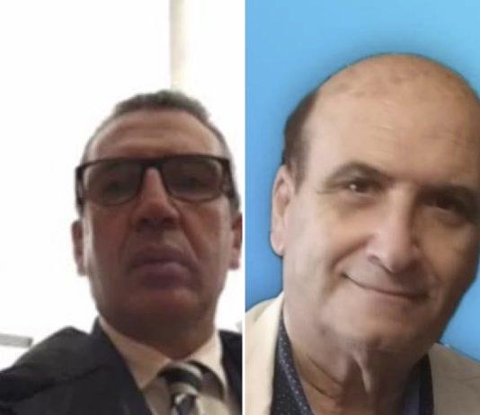 Rosarno – consiglieri Ferrarini e Italiano: “Perdita finanziamento di 2 milioni di euro da parte dell’Amministrazione”