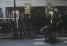 Ragazza investita sul lungomare a Reggio – 24enne si costituisce: denunciato