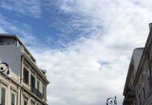 Reggio Calabria – ultima per qualità della vita