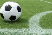 Calabria – allenatore calcio aggredito dal padre di un piccolo calciatore