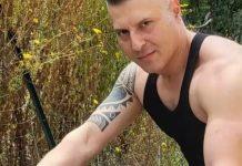 Pizzaiolo ucciso in Calabria – ai domiciliari indagati pestaggio